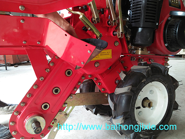 丝瓜成人污视频