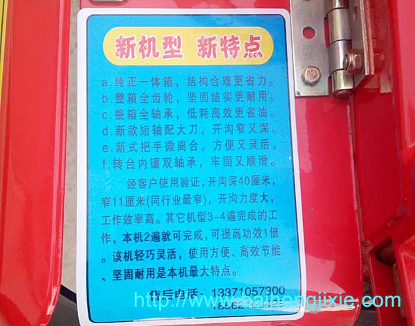 2017年新款丝瓜成人污视频