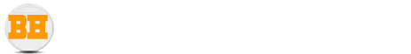 山東濰坊丝瓜视频黄片機械廠