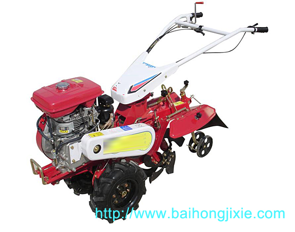 6BH-4Q丝瓜成人污视频
