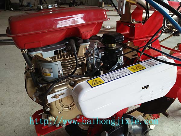 開溝丝瓜视频色版APP-丝瓜成人污视频內部變速箱構造展示視頻