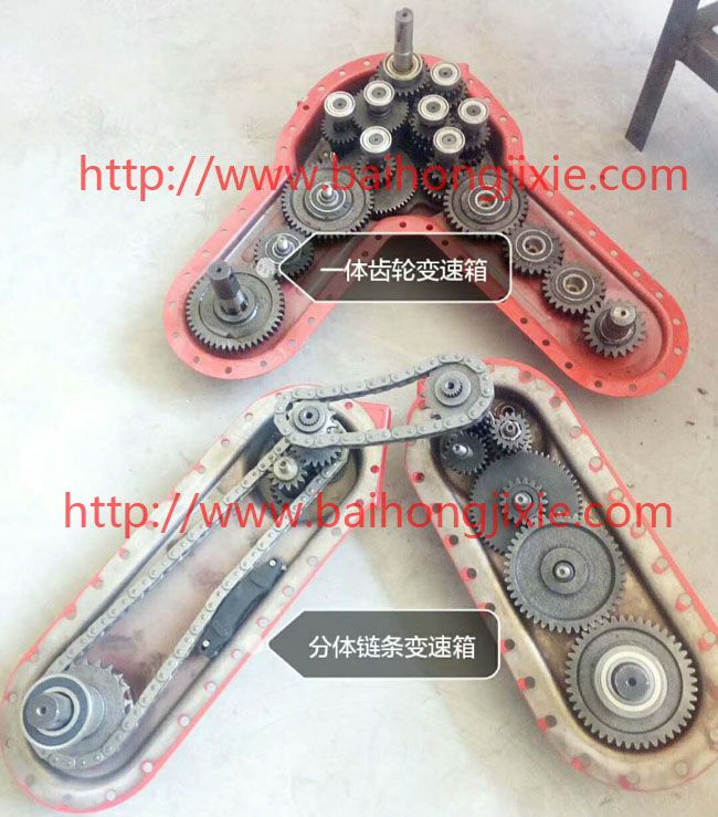 丝瓜成人污视频-開溝丝瓜视频色版APP-全新內部構造剖析